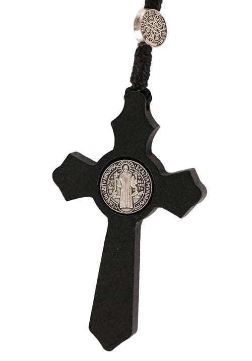 Religious Rosary Beads 3 Religious Rosary Beads