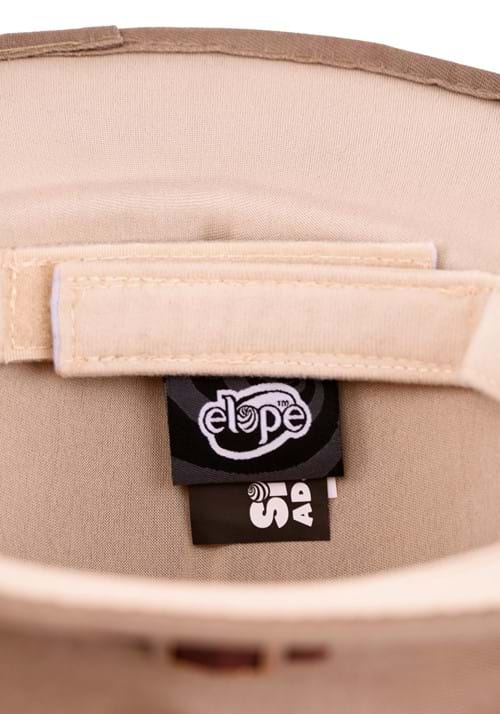 Safari Costume Hat