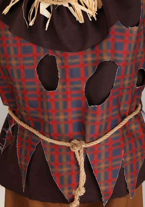 5FT Pumpkin Scarecrow Animated Decoration 7 5FT Pumpkin Scarecrow Animated Decoration