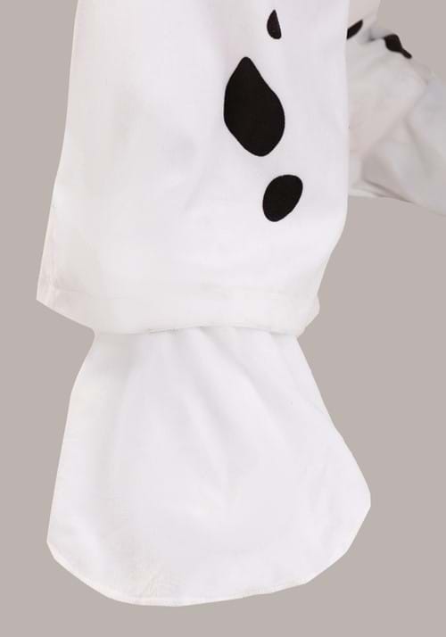 Plus Size 101 Dalmatians Pongo Adult Costume Onesie 12 Plus Size 101 Dalmatians Pongo Adult Costume Onesie