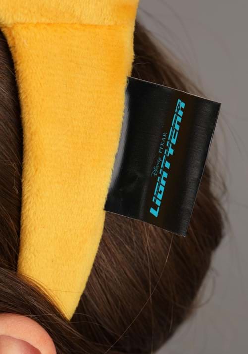 Disney Sox Face Plush Headband, Collar, & Tail Kit 3 Disney Sox Face Plush Headband, Collar, & Tail Kit