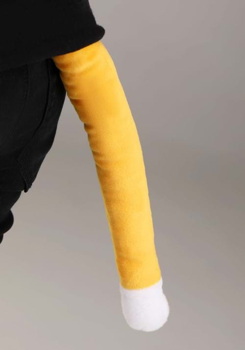 Disney Sox Face Plush Headband, Collar, & Tail Kit 5 Disney Sox Face Plush Headband, Collar, & Tail Kit