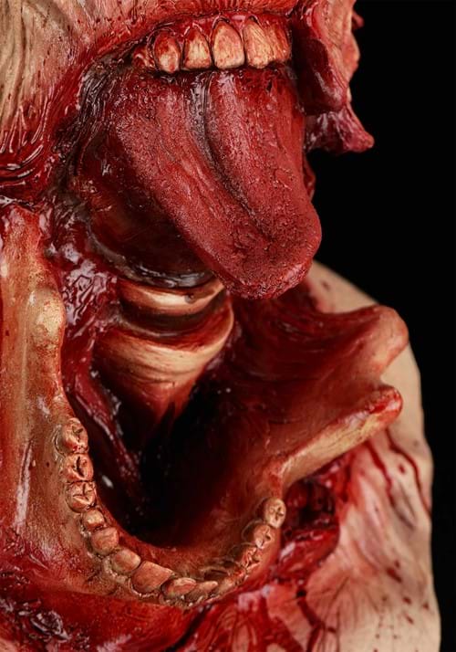 Adult Speechless Latex Mask – Immortal Masks 5 Adult Speechless Latex Mask – Immortal Masks