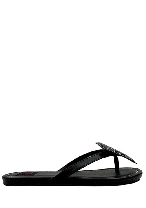 Spirit Icon Sandals