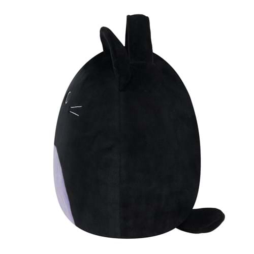 Autumn the Cat Squishmallow Treat Pail 8 Autumn the Cat Squishmallow Treat Pail