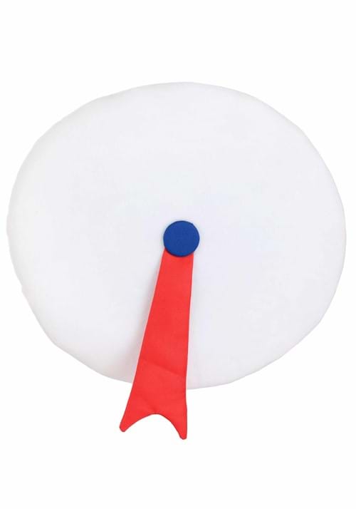 Stay Puft Costume Kit