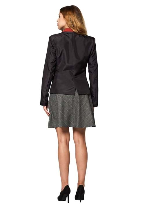 Suitmeister Harry Potter Gryffindor Women's Blazer