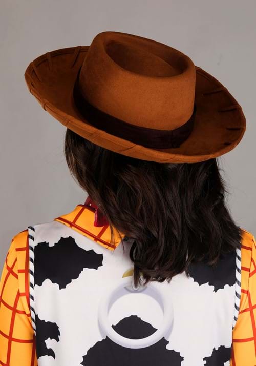 Plus Size Deluxe Pixar Toy Story Woody Women's Costume 7 Plus Size Deluxe Pixar Toy Story Woody Women's Costume