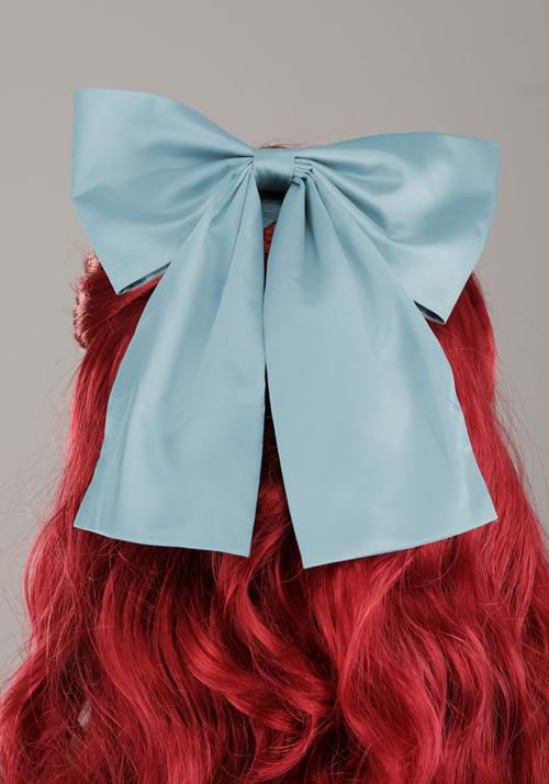 Disney Plus Size Little Mermaid Womens Ariel Costume Dress 4 Disney Plus Size Little Mermaid Womens Ariel Costume Dress