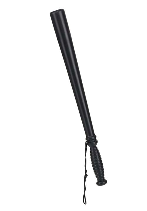 Nightstick Prop