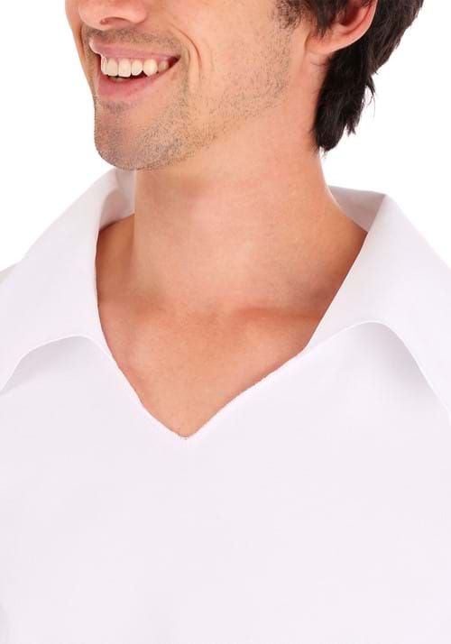 Disney Prince Eric Deluxe Men's Costume 5 Disney Prince Eric Deluxe Men's Costume