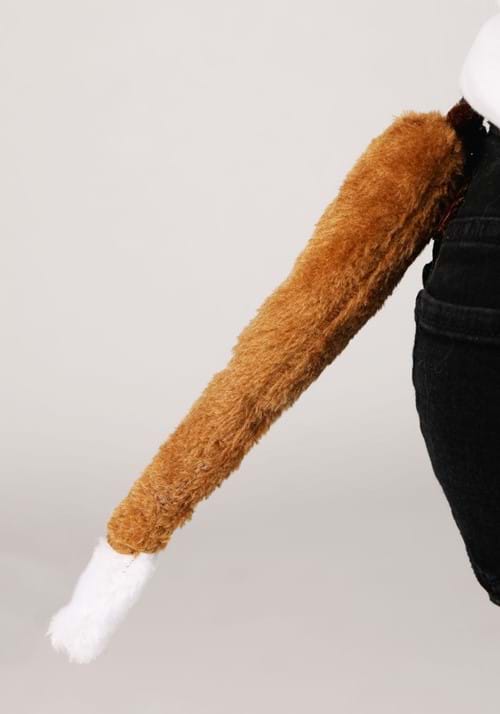 Puppy Dog Ears and Tail Costume Accessory Kit 3 Puppy Dog Ears and Tail Costume Accessory Kit