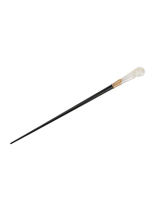 Queenie Goldstein Wand