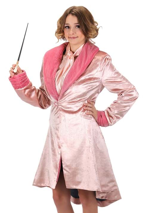 Queenie Goldstein Women's Jacket