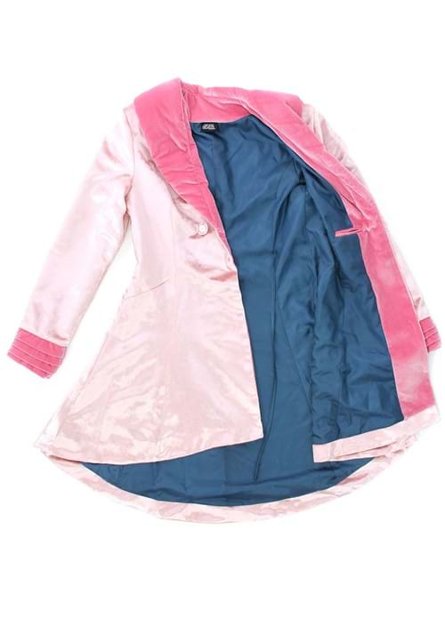 Queenie Goldstein Women's Jacket
