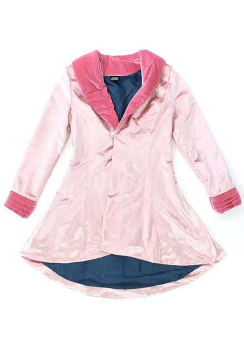 Queenie Goldstein Women's Jacket