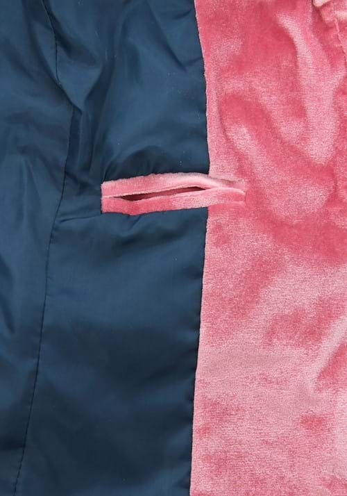 Queenie Goldstein Women's Jacket