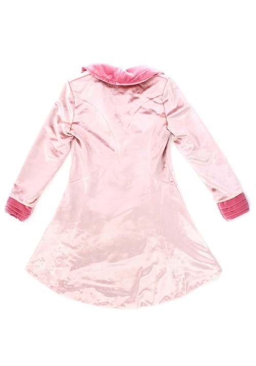 Queenie Goldstein Women's Jacket