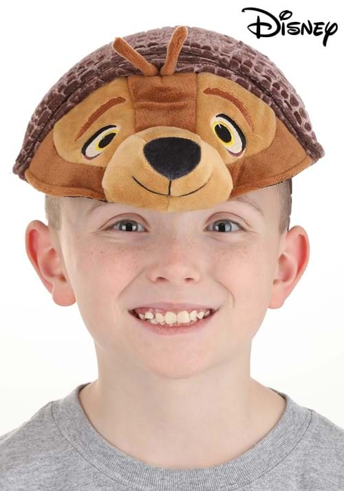 Disney Raya and the Last Dragon Tuk Tuk Costume Headband