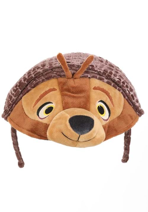 Disney Raya and the Last Dragon Tuk Tuk Costume Headband 4 Disney Raya and the Last Dragon Tuk Tuk Costume Headband