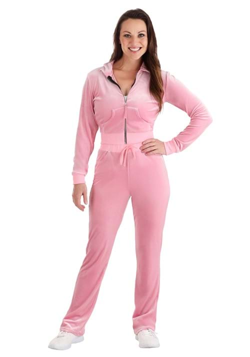Regina George Mom Mean Girls Costume 8 Regina George Mom Mean Girls Costume