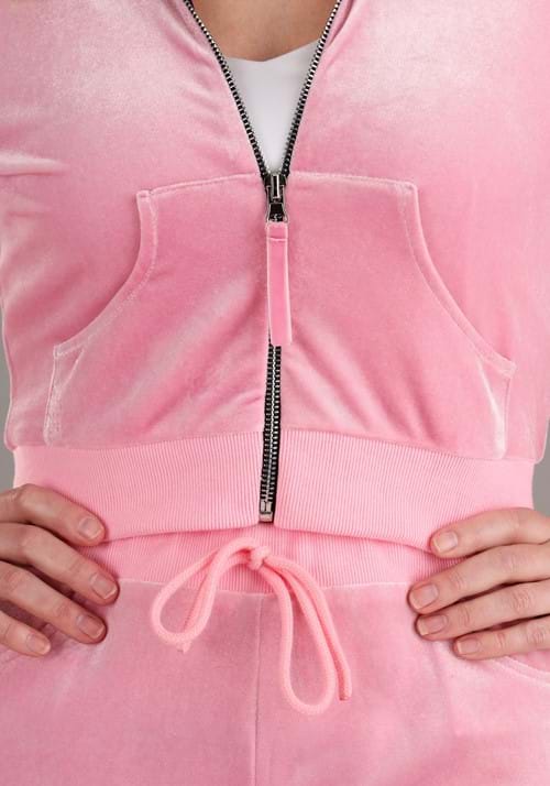Regina George Mom Mean Girls Costume 9 Regina George Mom Mean Girls Costume
