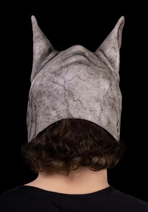 Devil Dog Latex Adult Mask - Immortal Masks
