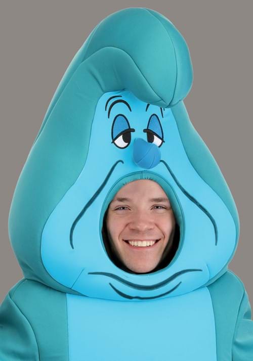 Disney Alice in Wonderland Adult Caterpillar Costume