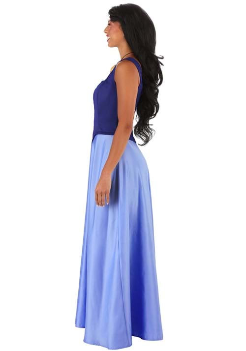 Disney The Little Mermaid Vanessa Costume for Women 3 Disney The Little Mermaid Vanessa Costume for Women