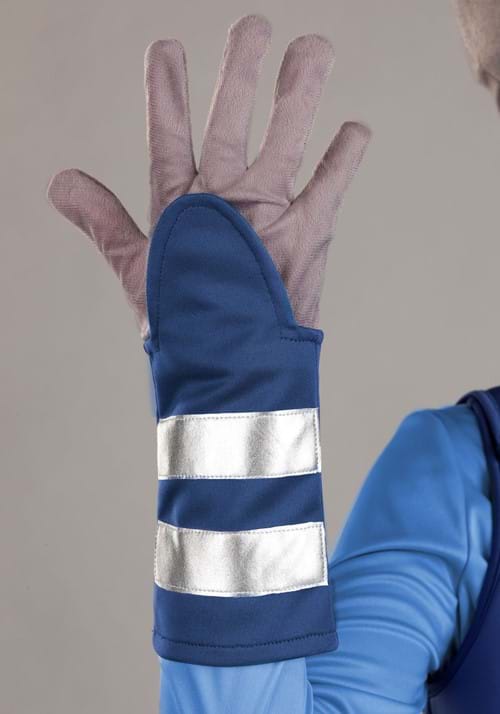 Disney Zootopia Judy Hopps Costume for Women 11 Disney Zootopia Judy Hopps Costume for Women