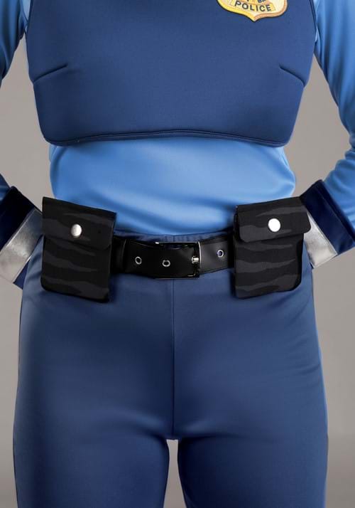 Disney Zootopia Judy Hopps Costume for Women 7 Disney Zootopia Judy Hopps Costume for Women