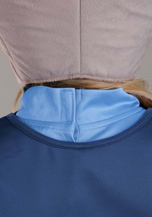 Disney Zootopia Judy Hopps Costume for Women 9 Disney Zootopia Judy Hopps Costume for Women