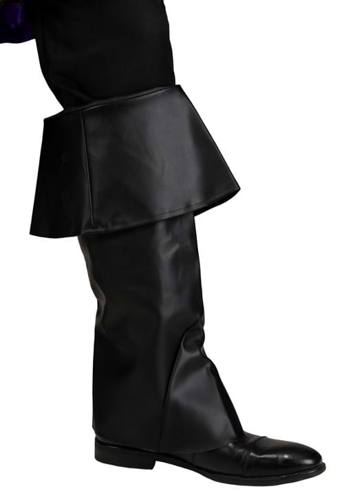 Adult Noble Renaissance Man Costume 5 Adult Noble Renaissance Man Costume