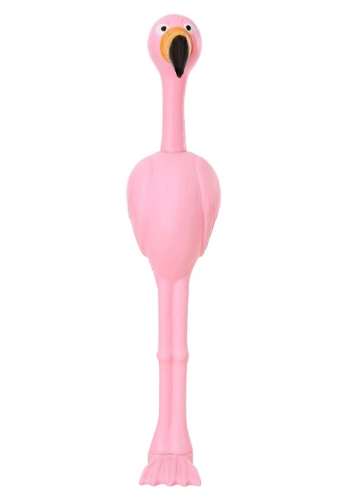 Flamingo Mallet Accessory