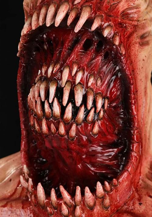 Adult Frenzy Latex Mask - Immortal Masks 3 Adult Frenzy Latex Mask - Immortal Masks