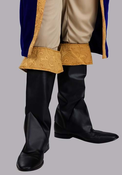 Adult George Washington Costume 5 Adult George Washington Costume