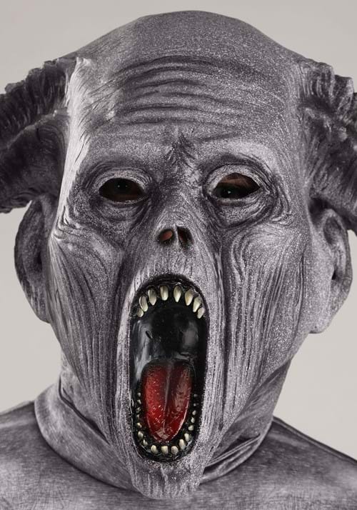 Ghostbusters Garraka Costume for Adults