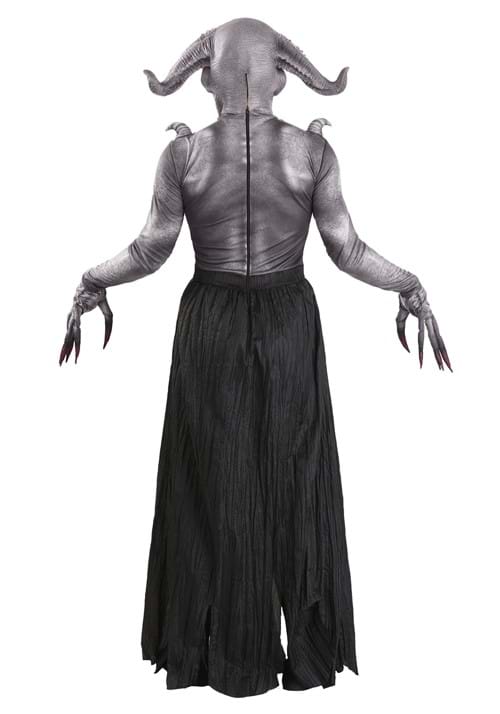 Ghostbusters Garraka Costume for Adults 5 Ghostbusters Garraka Costume for Adults
