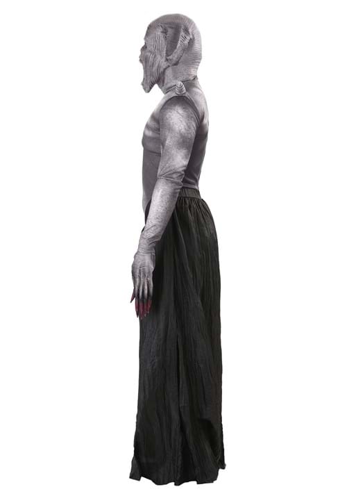 Ghostbusters Garraka Costume for Adults 6 Ghostbusters Garraka Costume for Adults