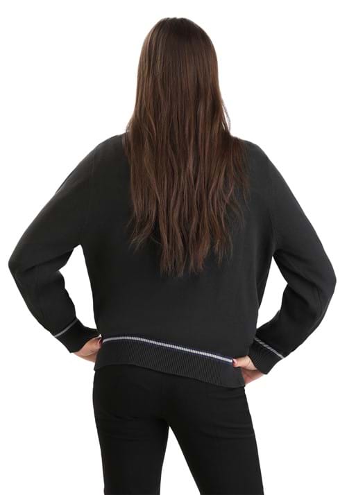 Harry Potter Ravenclaw Uniform Sweater for Adults 5 Harry Potter Ravenclaw Uniform Sweater for Adults