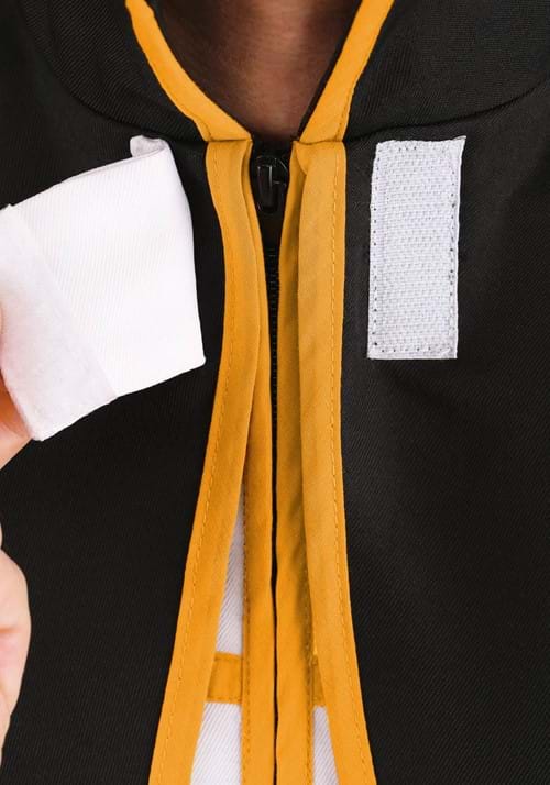 Adult Holy Priest Costume 4 Adult Holy Priest Costume