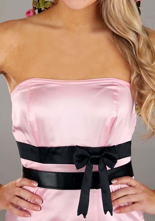 Mean Girls Back Brace Regina George Costume for Women 3 Mean Girls Back Brace Regina George Costume for Women