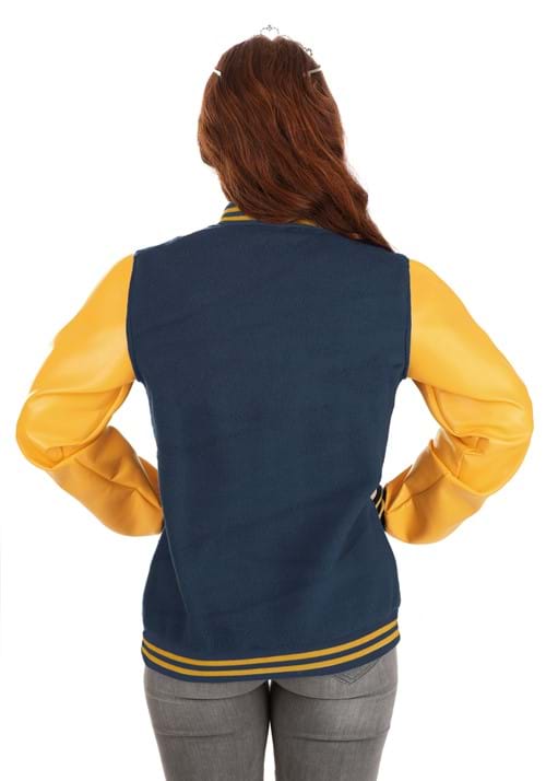 Mean Girls Spring Fling Cady Costume for Women
