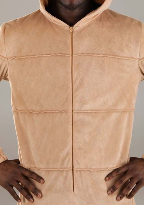 Adult Palm Tree Costume
