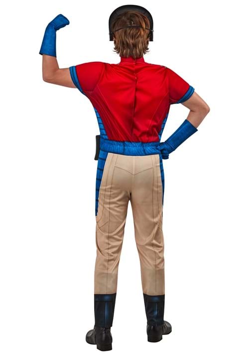 Adult Peacemaker Costume