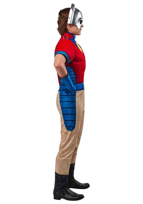Adult Peacemaker Costume