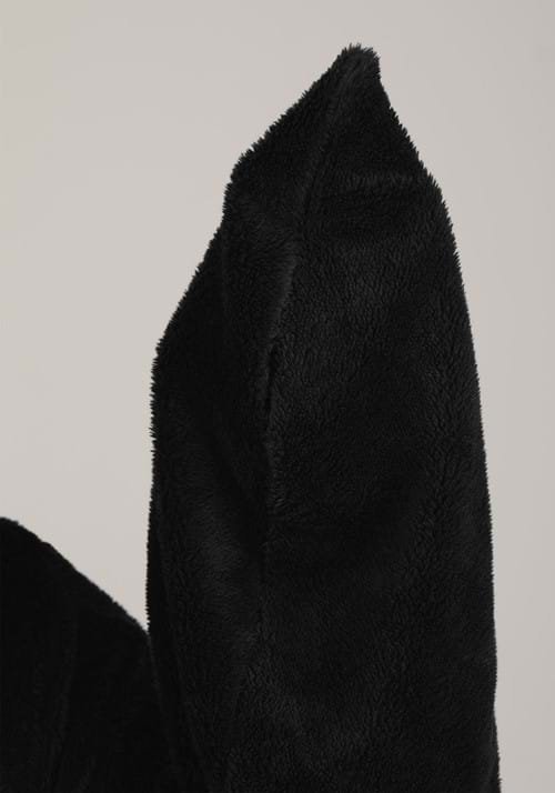 Adult Penguin Mascot Costume 3 Adult Penguin Mascot Costume