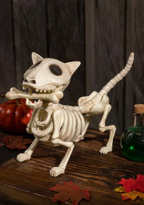 10.5 Inch Digger the Dog Prop