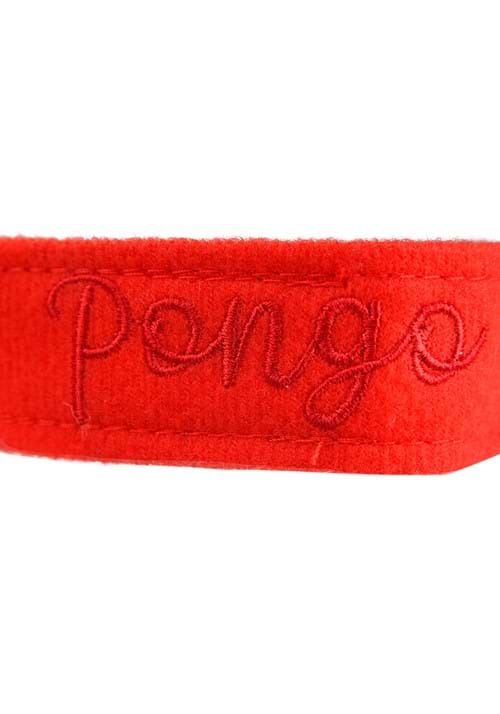 Disney 101 Dalmatians Pongo Headband Tail & Collar Kit