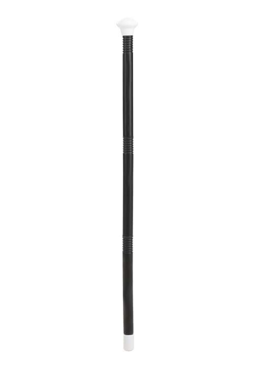 20's Dance Costume Cane